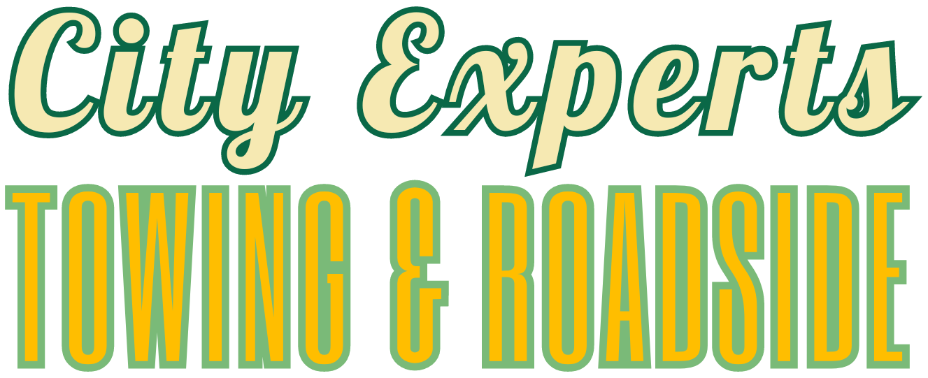 At Towing & Roadside City Experts, we’re more than just a towing company. We’re your roadside partner, dedicated to providing peace of mind.